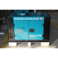 5kw 6kw 7kw 8kw 10kw 12kw portable generator silent diesel type